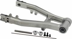 Alum Chain Tension Swing Arm PM-MX