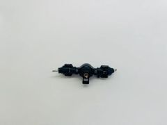 Front Axle