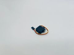 120mm 9g Servo