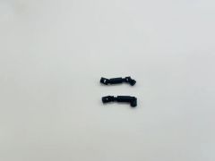 Transmission Shafts