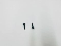 Transmission Cup aka Outdrive or Axle pr