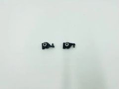 Rear Hub Carriers pr