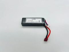 11.1v 2800mAh LiPo DNS