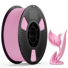 PLA+ Matte Sakura Pink 1Kg