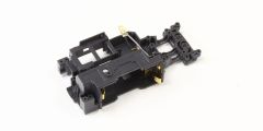 SP Main Chassis Set