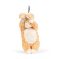 Little Clips Bunny