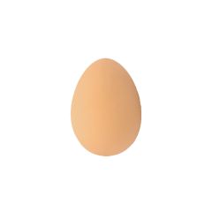 Bouncy Egg Ball