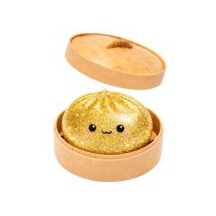 Lucky Bao Mini Dumpling