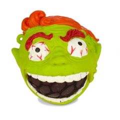 Monster BubbleMouth Stressball