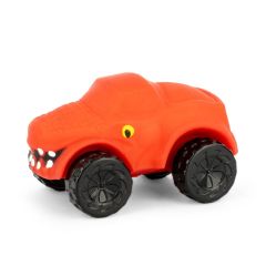 Stretch Wheels Dino