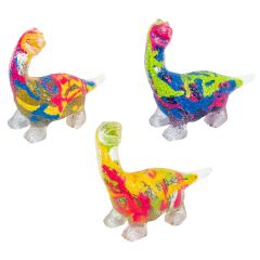Inkerz Dino Asst