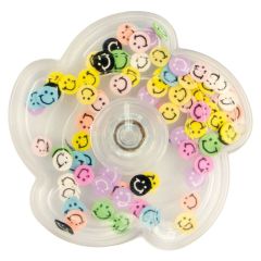 Liquid Core Fidget Spinner Assorted