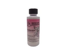 Accelerator 2oz