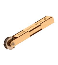 Micro Riveting Marker Kit 6mm