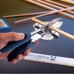 Easy Cutter Ultimate