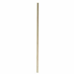 Maple Plywood 1/4x1x36in