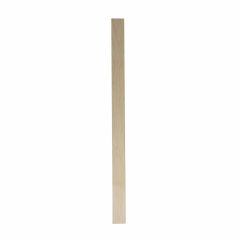 Maple Plywood 1/4x2x36in