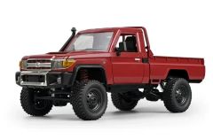 1/12 Toyota Land Cruiser RTR