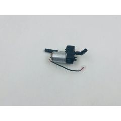 Driving Gearbox