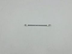 Shock Absorber Piece