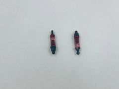 Rear Shocks pr