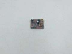 Receiver