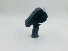 2.4GHz Transmitter MN