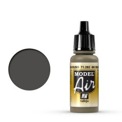 Model Air Russian Brown 17ml