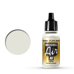Model Air Insignia White 17ml