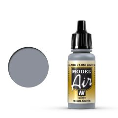 Model Air Light Grey 17ml
