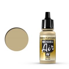 Model Air Ivory 17ml