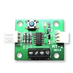 MT-2 MultiTrack Xing Expander
