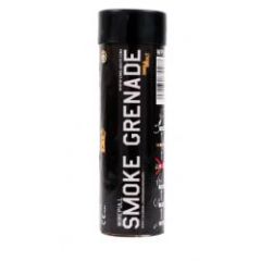 EG25 Smoke Grenade