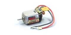 XSpeed Mini-Z Motor-V
