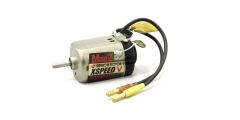XSpeed Mini-Z Motor-V