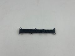 Narly Chassis Guard