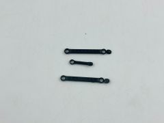 Steering Linkage Set Narly