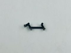 Narly Steering Assembly