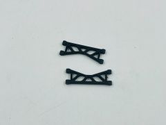 Front & Rear Upper Links pr