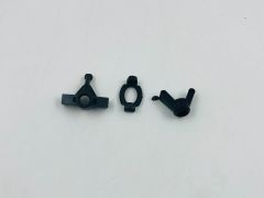 Front Hub Carriers Narly pr