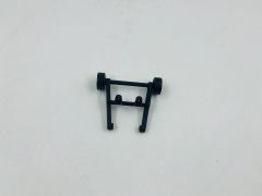 Wheelie Bar for Narly