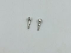 Rear Wheel Shafts Metal pr