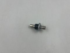 Differential for Narly Metal