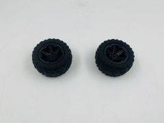 Tires for Narly mtd pr