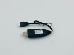 USB Charger 11.1v
