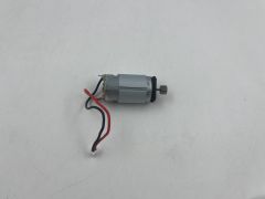 RC 390 Motor Set