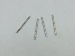 Steering Pins pr