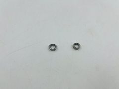 Ball Bearing 6.3x9.5x3.1mm pr