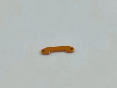 Metal Suspension Mount
