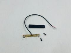 Bumper LED Kit